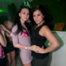 Club Mundo -  Chris Lawyer 2013.09.21. (szombat)