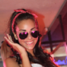 2014.06.28 Mamma Mia Szombati Házibuli Dj:Balage Fotók:árpika