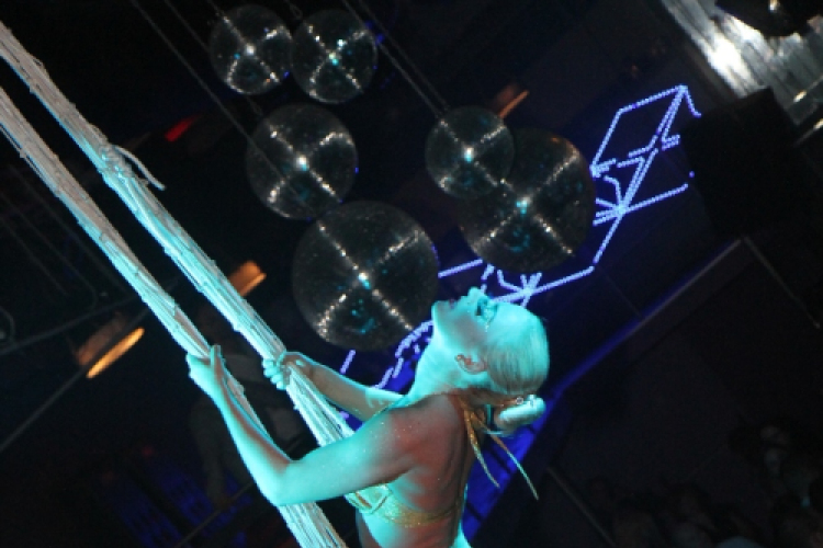 Club Vertigo -  Crazibiza 2013.04.13. (szombat) (1) (Fotók:Vertigo)