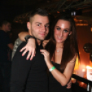 Club Vertigo - UV Party 2013.02.09. (szombat) (1) (Fotók:Vertigo)