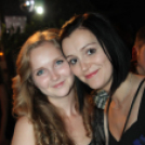 2013.05.18.Szombat Mamma Mia Video disco Dj:Hubik Fotók:árpika 