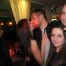 2017.11.11.Mamma Mia Szombati Házibuli Dj:Balage&Solymi Conga Fotók:árpika