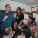 2015.02.14.Valentin napi Szingli Party Dj:Balage Fotók:árpika
