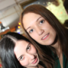 2013.10.12.szombat Mamma Mia Berki Krisztián Dj:Balage 