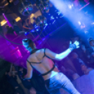 Club Vertigo - Let's Drink! 2014.12.06. (szombat)