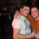 2017.02.24.Mamma Mia Péntek Bullanga Party Dj:Ice