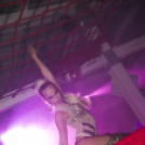 Mundo - Hed Kandi 2014.08.17. (szombat)