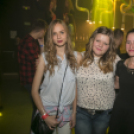 Club Vertigo - All 4 Ladies 2015.09.26. (szombat) (Fotók: MikeD)