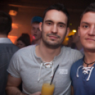 Lapos 2013.03.08. (péntek) (1) (Fotók: K. Balázs)