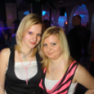 Club Neo 03.08. - Essemm