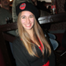 2015.11.21 Mamma Mia Szombati Házibuli Dj:Balage&Solymi Conga fotók.árpika