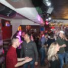 2018.10.08.Mamma Mia Winter Angel Party Dj:Hubik Fotók:árpika