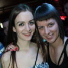 2014.04.17.Hallgató Napok 2014. 3. nap Fotók:árpika