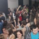 2013.04.15.Hétfő Bridge AK Hallgatói napok 1.nap fotók:árpika