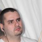 2013.04.19.Péntek Mamma Mia Kasza Tibi élő clubkoncert Fotók.árpika