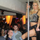 2019.11.30. Mamma Mia Szombati Házibuli DJ:Balage Fotók:árpika