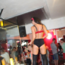 2015.07.18 Mamma Mia Video Disco Dj Hubik Fotók:árpika