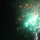 2018.06.15.Nyárnyitó Koncert 1.nap Fotók:árpika 