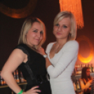 Club Vertigo - Woman's Day 2013.03.09. (szombat) (1) (Fotók:Vertigo)