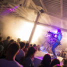 Mundo - All 4 Ladies 2014.08.23. (szombat)