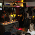  2014.05.16.Mamma Mia Gallusz Niki és Nagy Balázs Dj:Ice Fotók:árpika