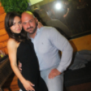 2019.05.11.Mamma Mia Szingli Party Dj:Balage 