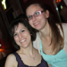 2013.05.11. Szombat Club Mamma Mia Dj:Balage fotók:árpika