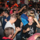 2015.09.12 Mamma Mia Szombati Házibuli DJ:Balage&Solymi Conga fotók:árpika