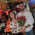 2016.11.11.Mamma Mia Birthday party 1. Dj:Ice&Solymi Conga Fotók:árpika