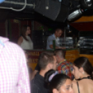 2013.08.07.Szerda Lapos Fotók:adrián