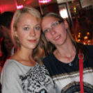 2014.08.22 Pénteki házibuli fotók:árpika