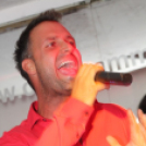 2013.09.06.Péntek Mamma Mia Házibuli Nagy Balázs Dj:ice Fotók:árpika