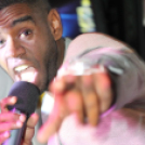 2013.09.27 Péntek Mamma Mia R'N'B All STARS DJ:HUBIK fotók:árpika