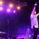 2018.03.17. Halott Pénz koncert Győr Fotók:árpika