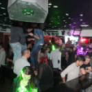 2017.12.23.Mamma Mia Szombati Házibuli Dj:Balage&Solymi Conga Fotók:árpika