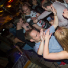 Lapos_Bulifotók_04_05