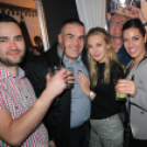 2016.11.06.Mamma Mia Szombati Házibul Dj:Balage&Solymi Conga Fotók:árpika