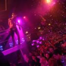 Club Vertigo - Ladies Free 2013.03.30. (szombat) (2) (Fotók:Vertigo)