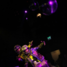 Club Vertigo - 5 Years Gone w/ Sterbinszky 2013.03.16. (szombat) (2) (Fotók:Vertigo)