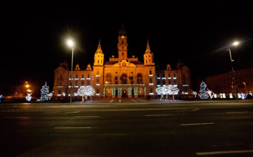  Magyarország és Győr-Moson-Sopron megye is talpra állt