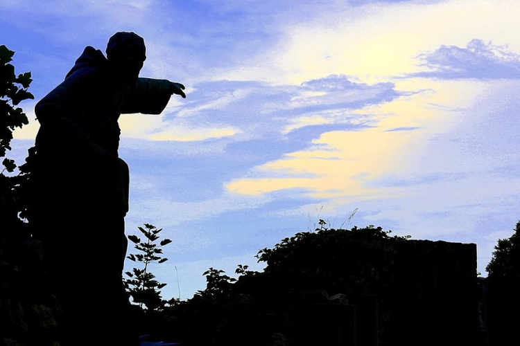 Julianus barát keleti magyarjainak genetikai nyomára bukkanhatott egy kutatócsoport