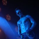 Vertigo @ New Years Eve / Dave Martin 2013.12.31. (Kedd) (2) (Fotók Vertigo)