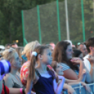 2013.06.22 Szombat SzFeszt 3.nap Fotók:árpika