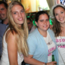 2014.09.06 Mamma Mia Video Disco Dj:Hubik Fotók:árpika