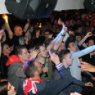 2014.03.21.Péntek Mamma Mia R'n'B All Stars  DJ:ICE Fotók:árpika