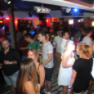 2017.07.21. Mamma Mia Retro Friday Dj:Hubik Fotók:árpika