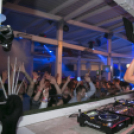 Mundo - Andro & Julia Carpenter 2014.05.31. (szombat)