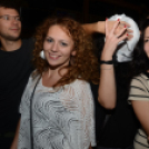 2013.10.02.Szerda Lapos fotók:adrián 