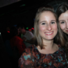 2013.03.12.SUBWAY Tk-ás Giccs Party és Fluor Tomi Fotók:árpika