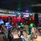 2014.09.19.Mamma Mia Pénteki Házibuli Solymi Konga és Dj:Ice Fotók:árpika